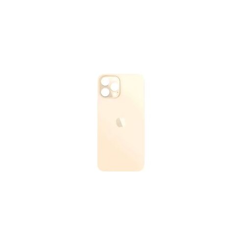 Apple poklopac iPhone 12 Pro Max Zlatni Cijene