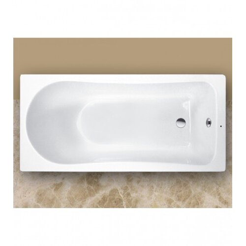 Polyagram Kada 160x70cm MARSEJ 70226 Cijene