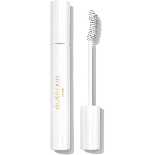Guerlain Noir G Bee Primer primer za maskaru 6 g Cijene