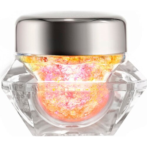Danessa Myricks Infinite Chrome Flakes - Monarch Cene
