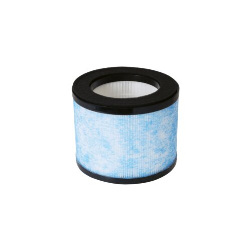 Home AIR 18 WIFI/S Cijene