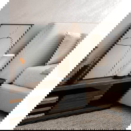 Eglo Feniglia Okrugla stolna svjetiljka (40 W, Ø x V: 12 x 25,5 cm, E27) Cijene