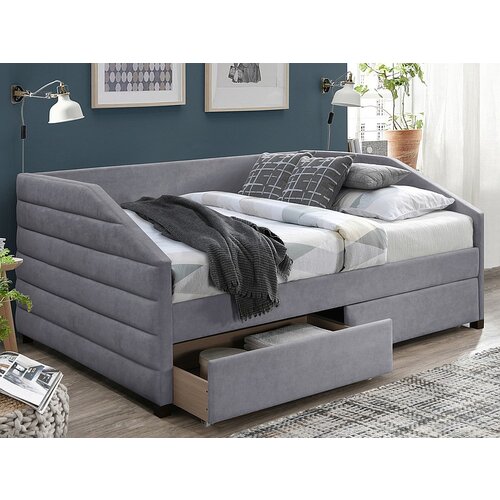  Postelja MASAYAH Cene