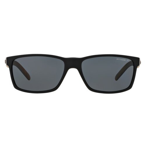 Arnette slickster naočare za sunce an 4185 227381 Cene