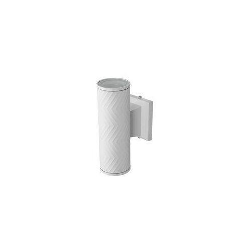 Forma spoljna zidna lampa S4617 Slike