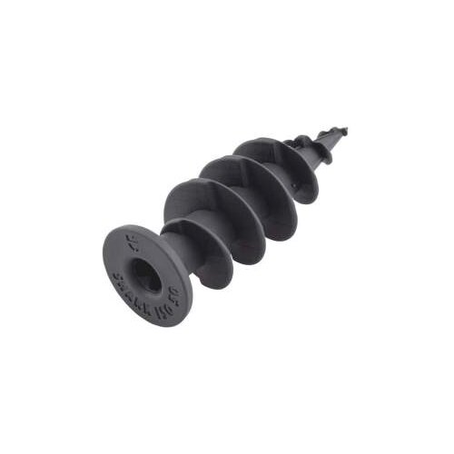 Würth TIPLA IZOLMAT 18*50 Cijene