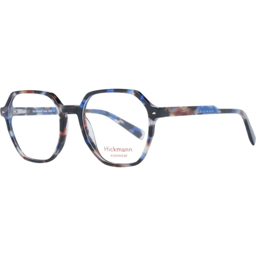 Ana Hickmann Optical Frame