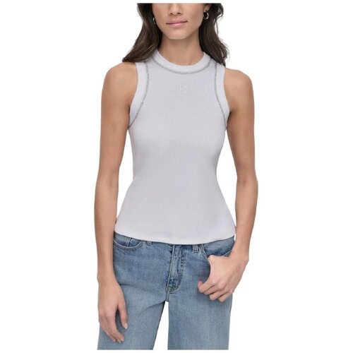 Dkny - Bijela Slike