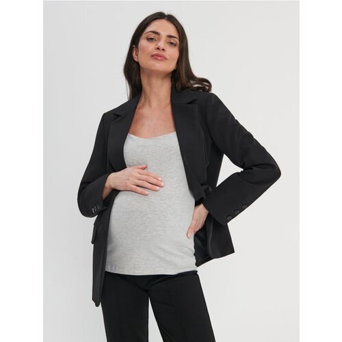 Sinsay ženski top u stilu negližea MAMA  9670A-09M Cijene