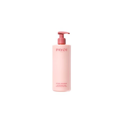 Payot Rituel Doucer Lait Hydratant 24H 400ml Slike