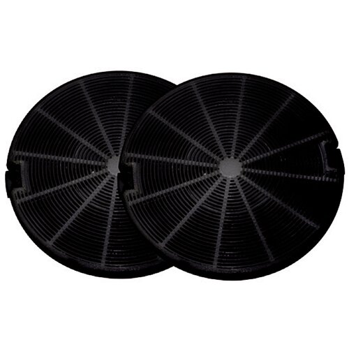 Faber ugljeni filter F3 Cijene