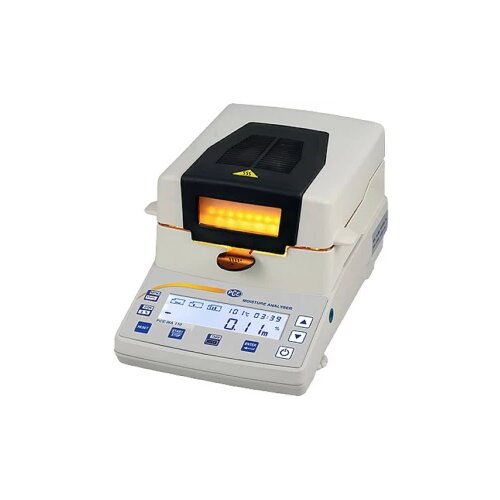 PCE Instruments PCE-MA 100 precizna vaga Cijene