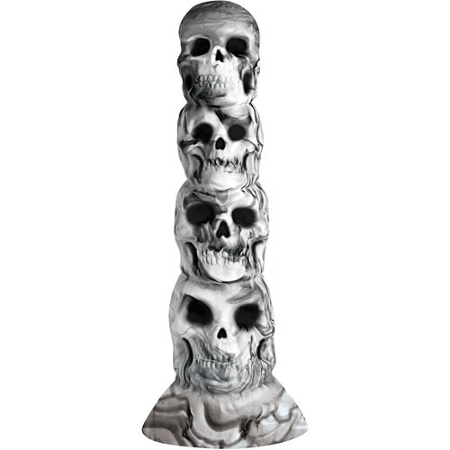 Creature Cocks Tower of Doom Silicone Dildo Cijene