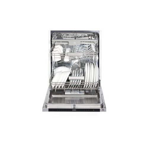 Master Kitchen perilica posuđa MKDW FI607314 EHP D Cijene