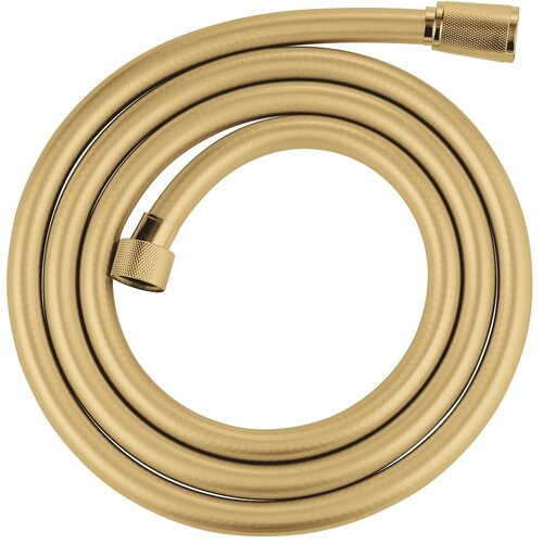 Grohe Silverflex tu&scaron; crevo 1750mm Brushed Cool sunrise 28388GN0 Cene