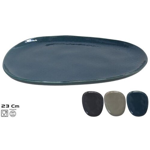 Zdjela 23CM XERJOFF Cijene