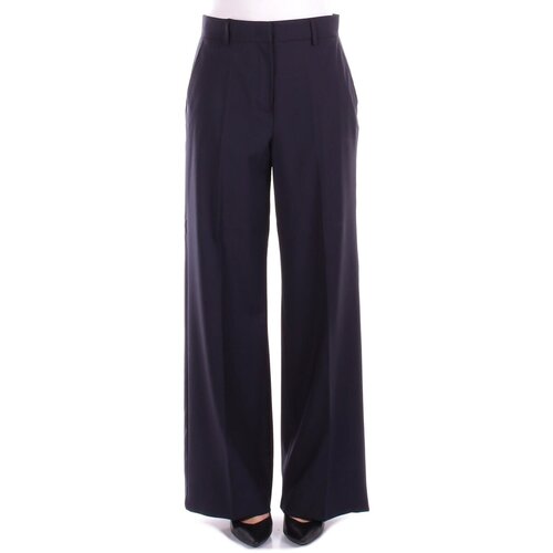 Max Mara VISIVO Plava Slike