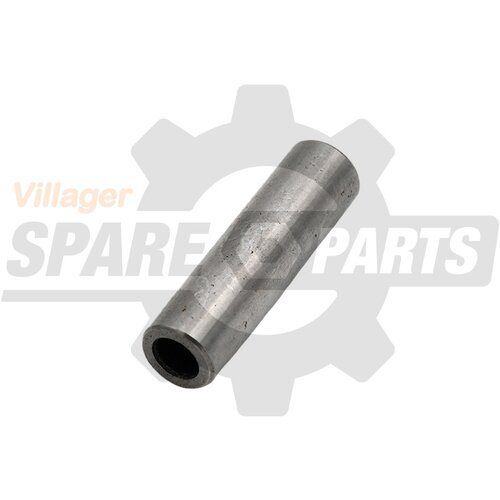 Villager C46.1103.0003 - Bolcni klipa Cijene