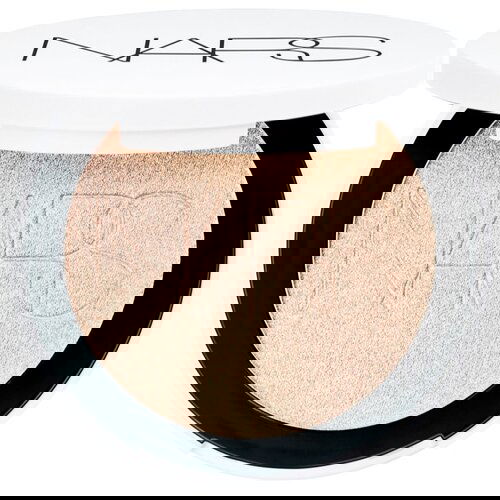 Nars Light Reflecting Powder Luminizer highlighter punjivi nijansa PEARLY BEIGE 6 g Cijene