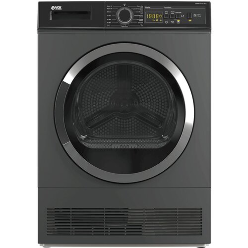 Vox su&amp;scaron;ilica TDC 810 T1G Slike
