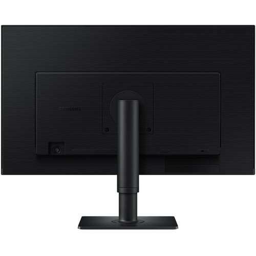 Samsung Essential Monitor S4 LS24D406GAU LCD zaslon Slike