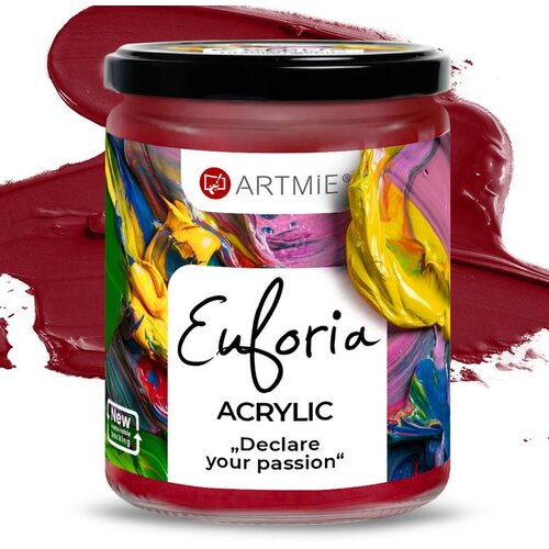  akrilna barva artmie euforia 430 ml | različni odtenki Cene