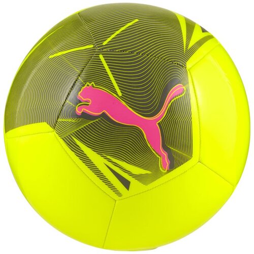 Puma Lopta Big Cat Ball Unisex Cene