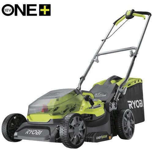 Ryobi ONE+ akumulatorska kosilica 18V RY18LMX37A-0 Cijene