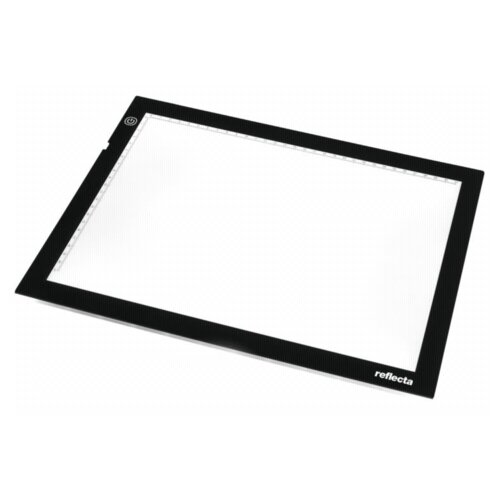 Reflecta Light Box A3 Cijene