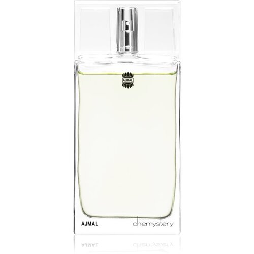 Ajmal Chemystery parfumska voda za mo&amp;scaron;ke 90 ml Slike