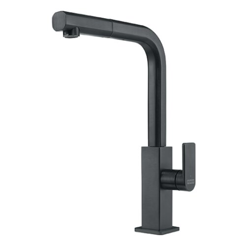 Franke mythos 115.0550.442 Slike