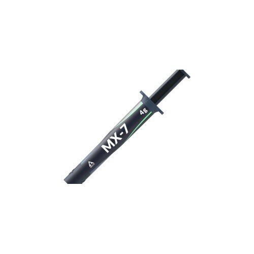 Arctic MX-7 (4g), ULTIMATEPerformance Thermal Paste Cijene