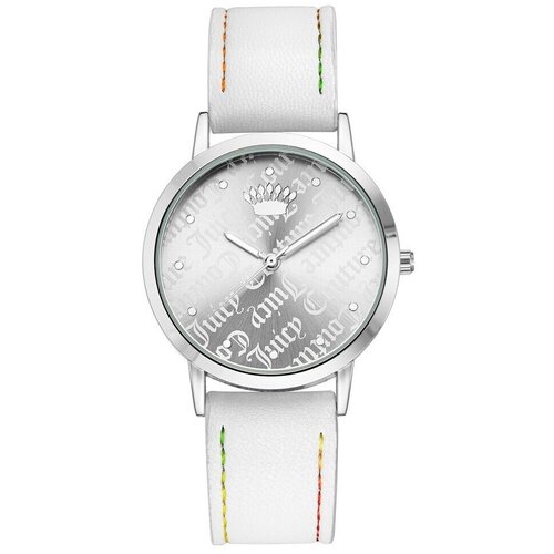 Juicy Couture jc1255wtwt sarena Cene