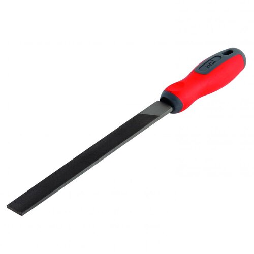 Suki Turpija za metal 200mm Slike