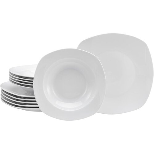 Creatable Jedilni Servis Amelie, 12-Delni Cene