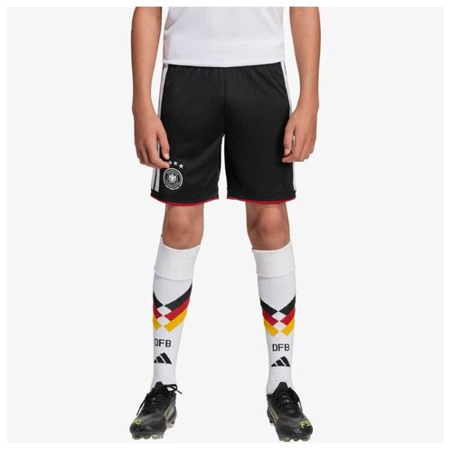Adidas Dfb h sho y Cene