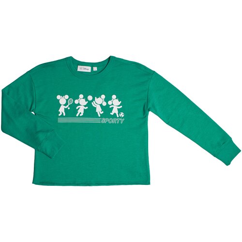 GAP 796481-000 Zelena Slike