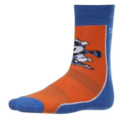 SAM73 Matanuska Socks - unisex