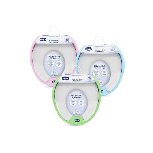Chicco ULOZAK ZA WC 18+ Cijene