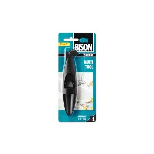 Bison MULTI-TOOL Cene