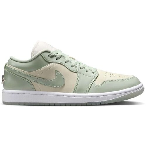 Nike Wmns air jordan 1 low se Cene