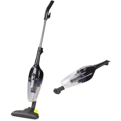 Vitapur_Housecare VITAPUR HOUSECARE pokončni sesalnik StormVacuum 2 v 1 - 600 W Cene