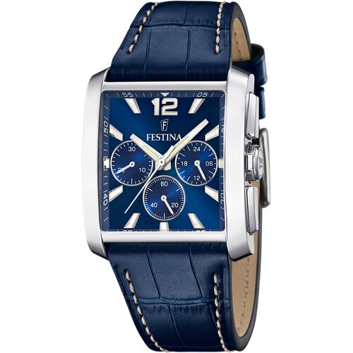 Festina satovi F20636-2 Slike