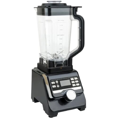 Quigg Blender WKNF7212 Cijene