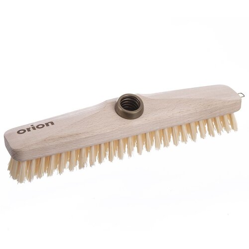Orion Krtača za metlo 27 cm, (5000036261) Cene