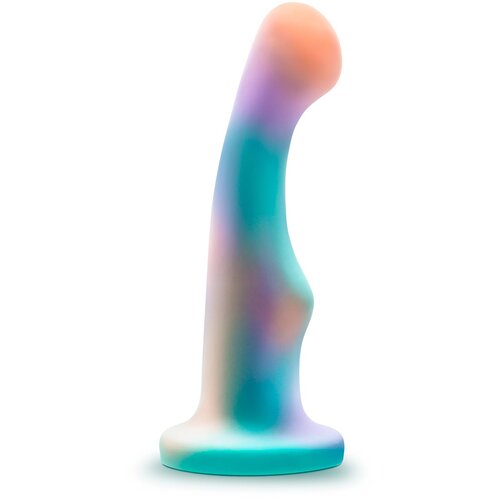 Avant OPAL DREAMS AQUA Cene