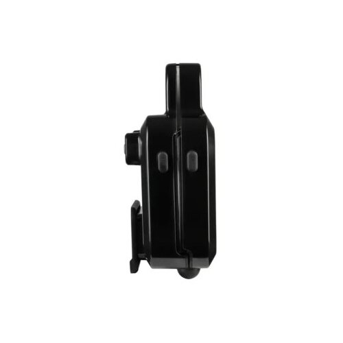 Russell Hobbs 26810-56 aparat za sendviče Slike