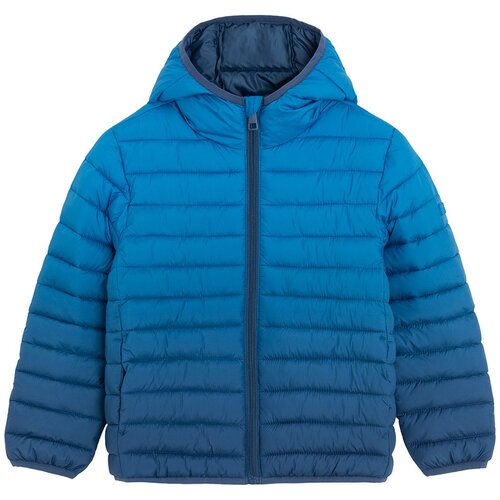 Cool club jakna prijelazna DR COB3210393 8096317 M plava 128 Cijene