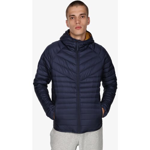 Mont m lightweight jkt Cene