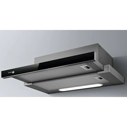 Elica kuhinjska napa THTC BL/A/60 Slike